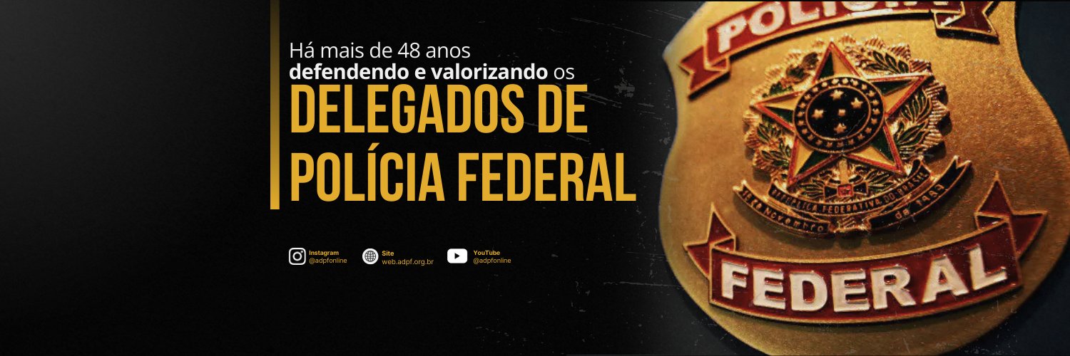 ADPFonline's profile banner image