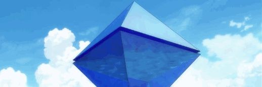 Maucampos800's profile banner image