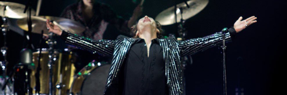 Harry_IsMyAngel's profile banner image