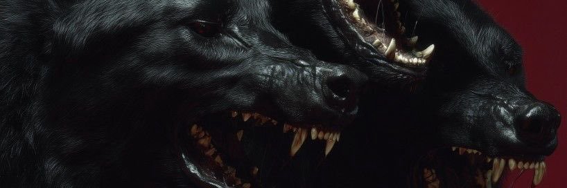 yaaavs's profile banner image