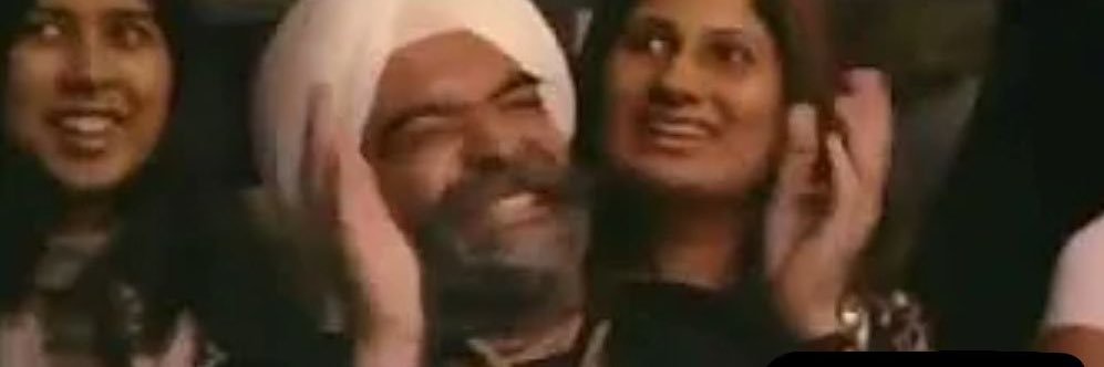 NaveedKoval's profile banner image