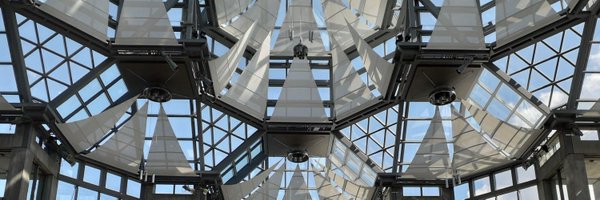 LouisGoss_ Profile Banner