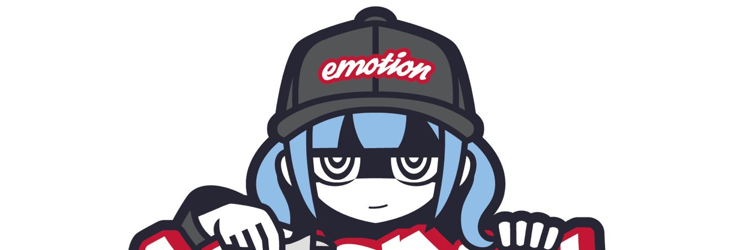 EMOTIONLTD's profile banner image