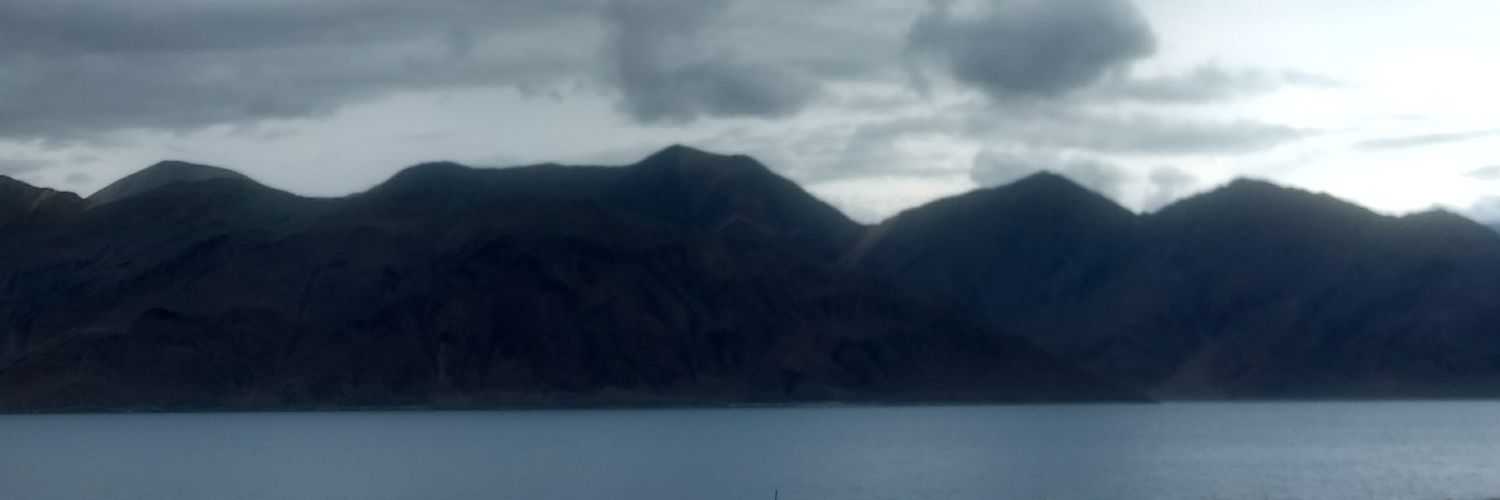 Ati_Random's profile banner image
