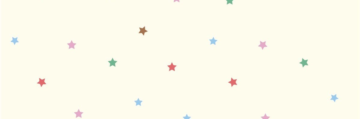 junewsly's profile banner image