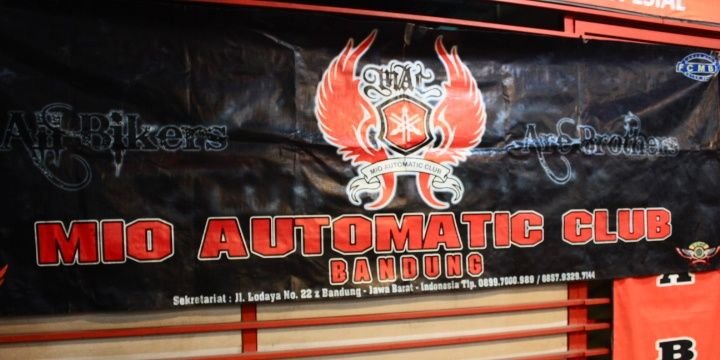 MAC_Bandung's profile banner image