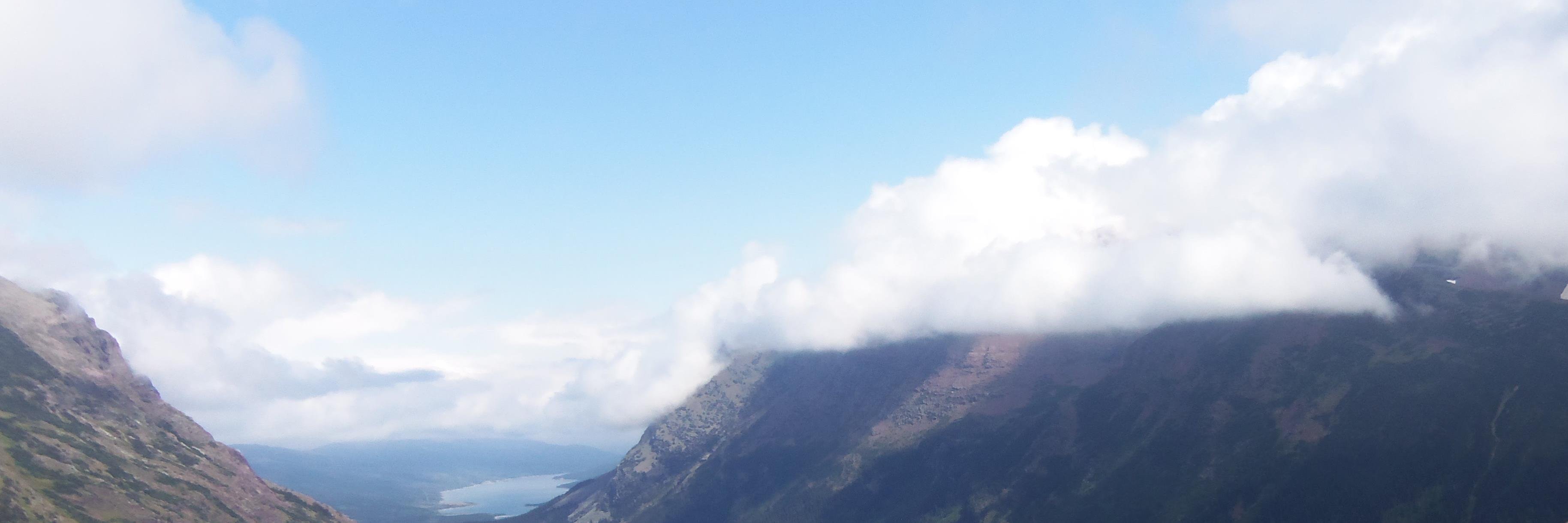 tabermusic's profile banner image