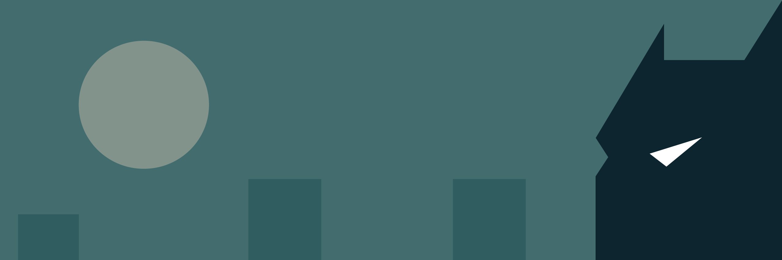 Ryan Goodman banner