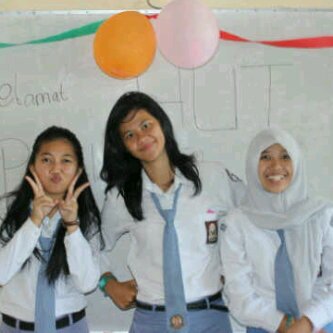 Nengputri95's profile banner image