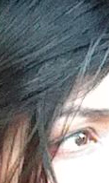 Veritoxxx's profile banner image