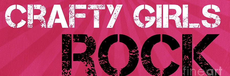 CraftyAdams's profile banner image