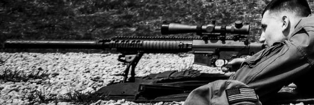 Fabes3838's profile banner image
