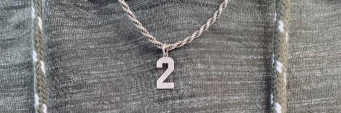 mattjones_2's profile banner image