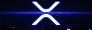 XRP UNDERDOG Purveyor of XRP & LIFE related info banner