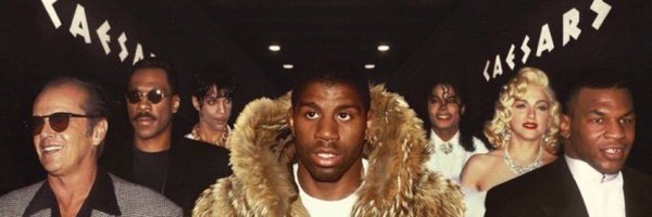 jesiah_irish2 Profile Banner