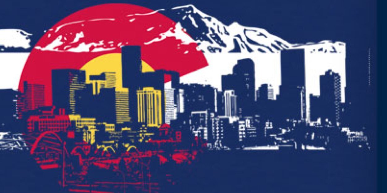 Stevie Vigil. banner