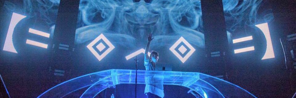 【=◈︿◈=】 banner