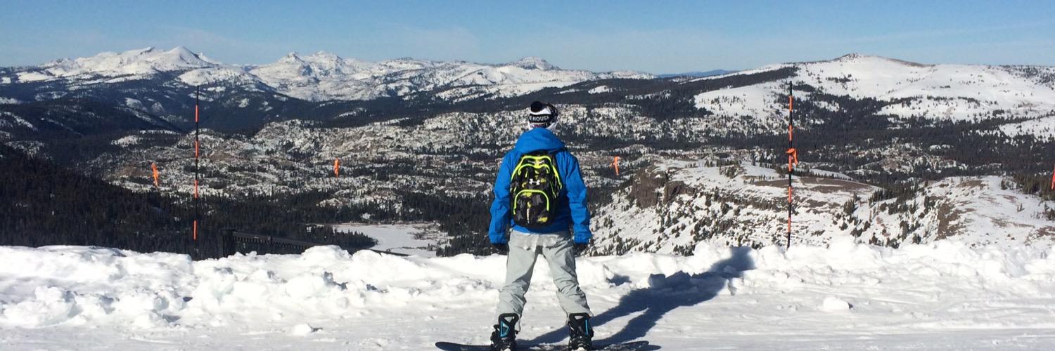 JFouchet's profile banner image