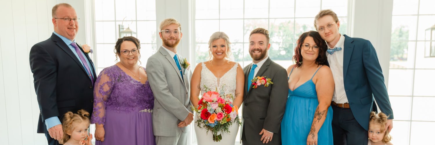 blum_kyle's profile banner image