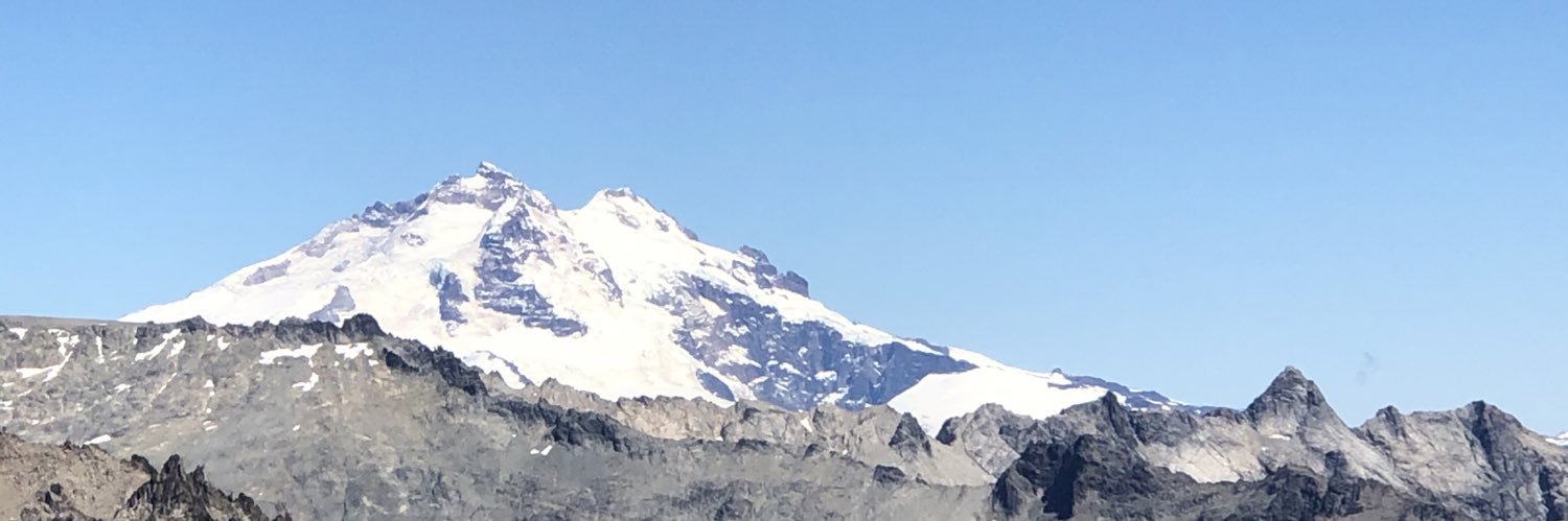 martincurzel's profile banner image