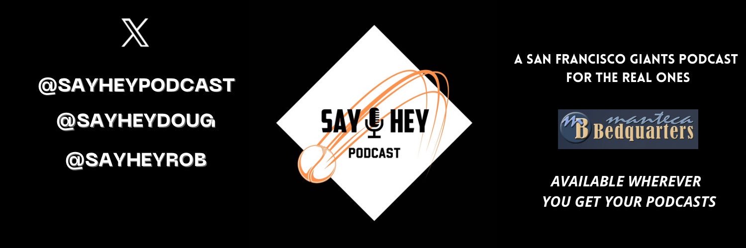 SayHeyDoug's profile banner image
