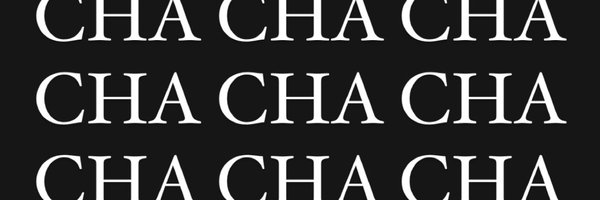 ill_chacha Profile Banner