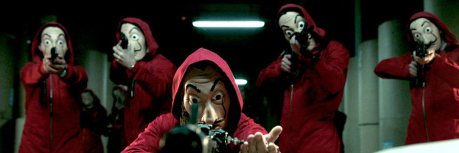 Eng_Aboelsaid's profile banner image