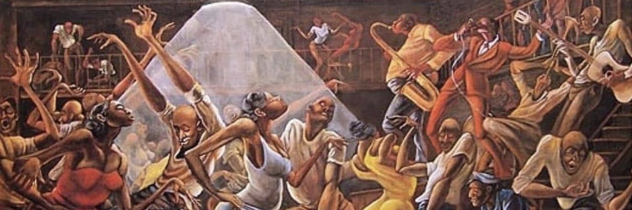 He Who Remains banner