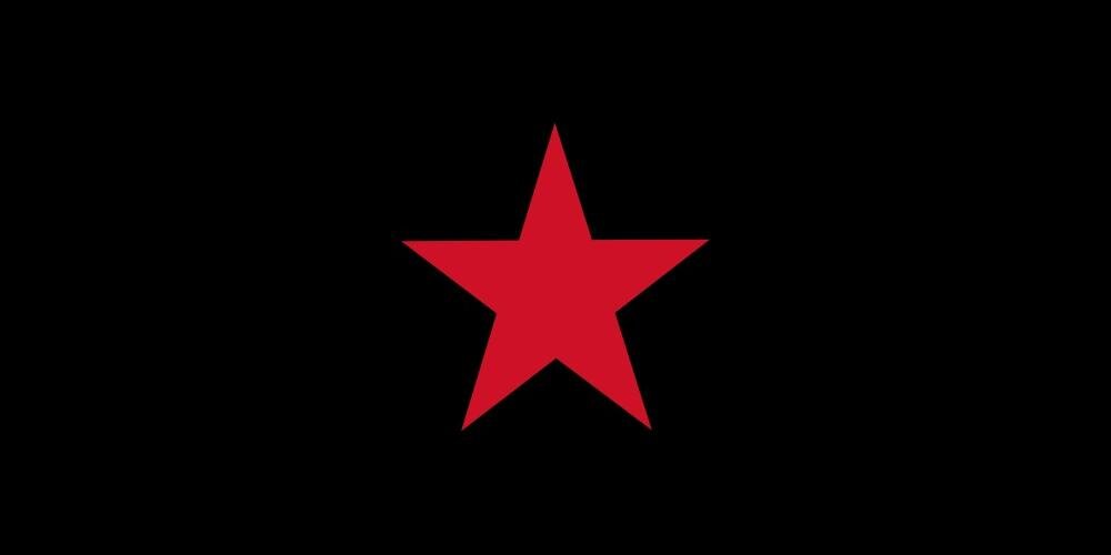 bvoost's profile banner image
