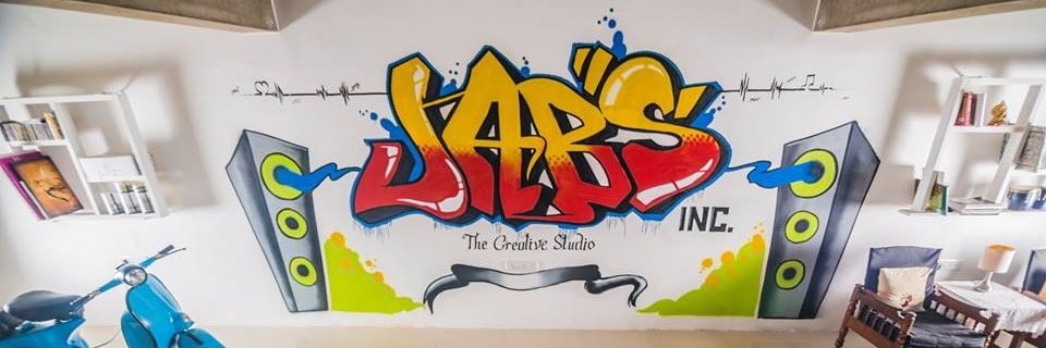 jabsincstudio's profile banner image