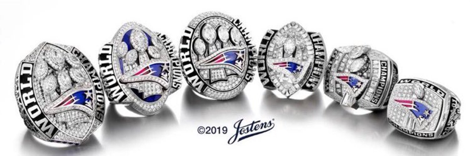 EricForreal3's profile banner image