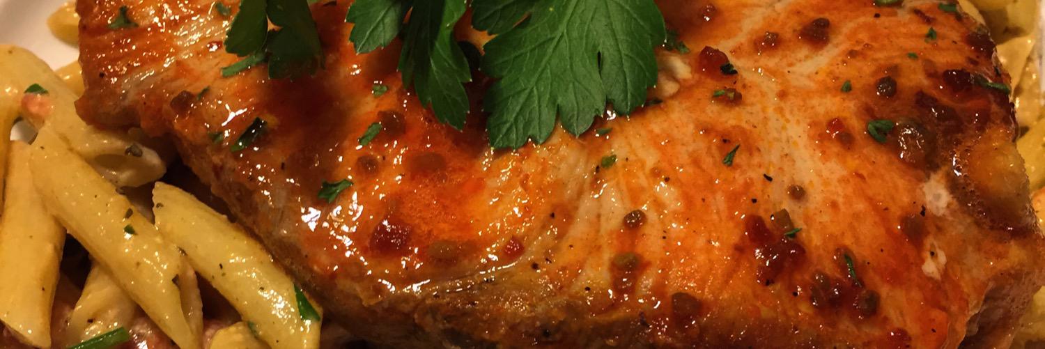 MrTakeOut204's profile banner image