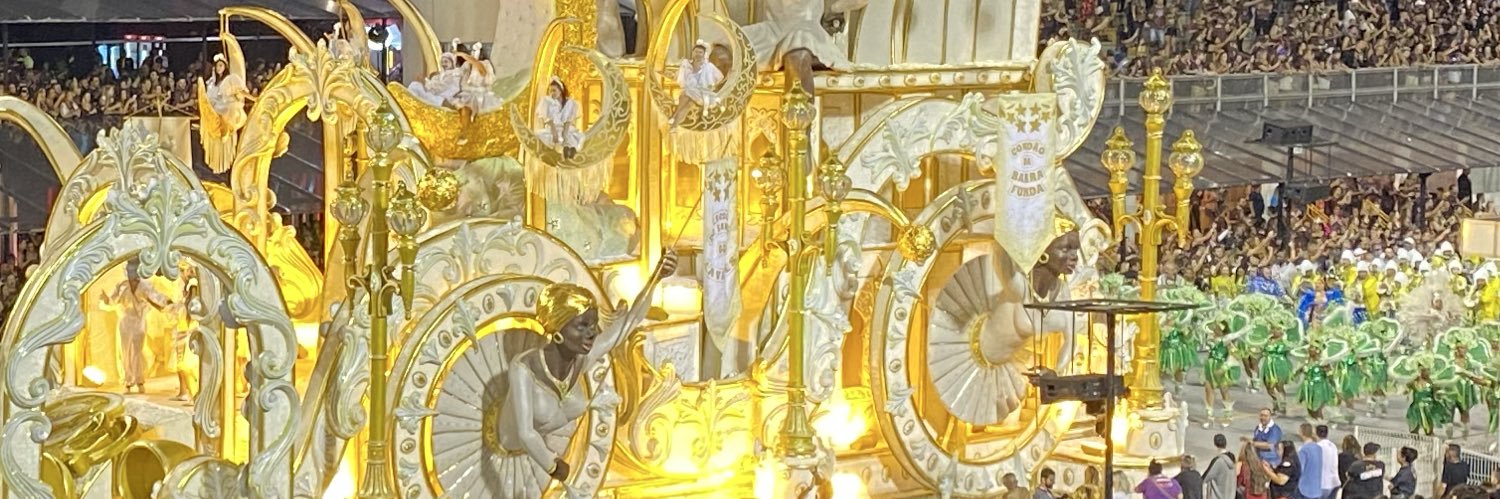 Flávia Soares Julius banner