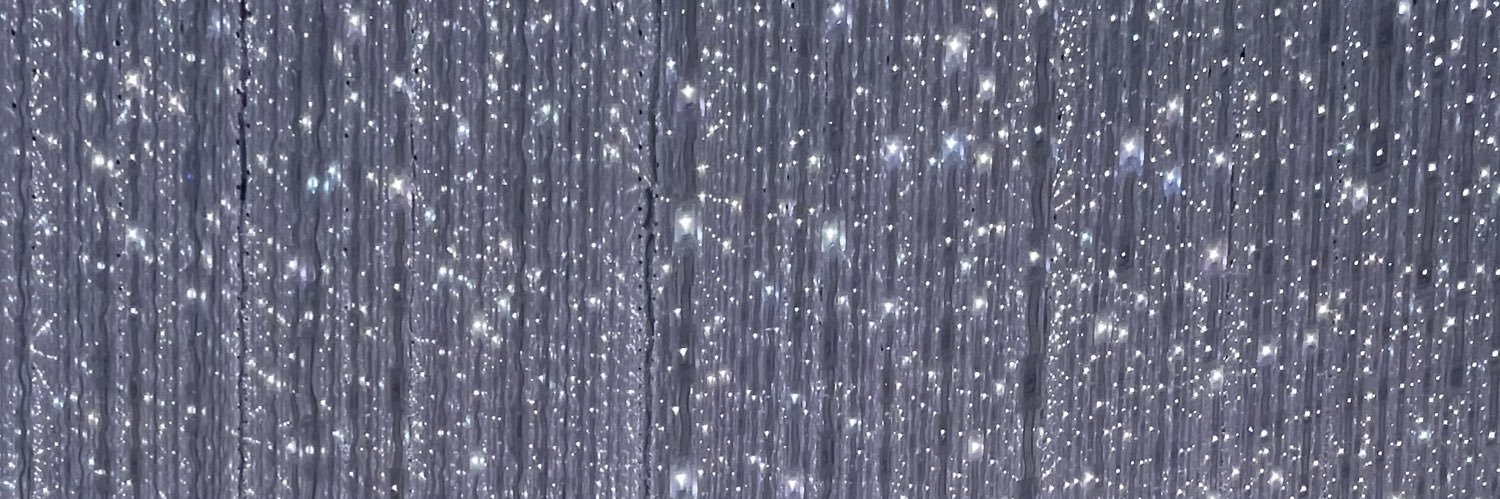 miiiiimsry's profile banner image