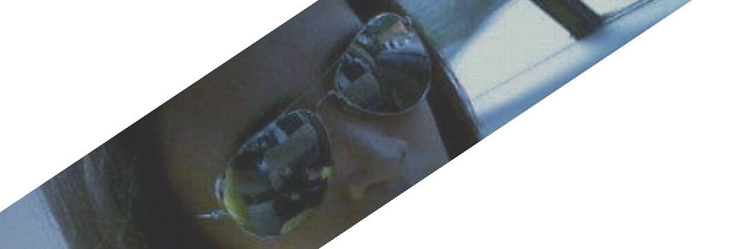 wulan1305's profile banner image