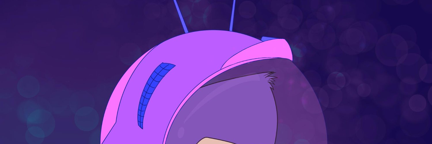 PETERGARRIDO's profile banner image