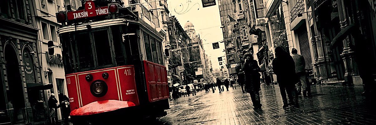 JISVsamper's profile banner image