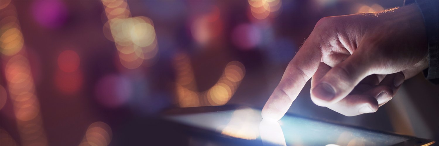 SmartTouchMX's profile banner image