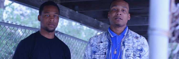 CornBossUp's profile banner image