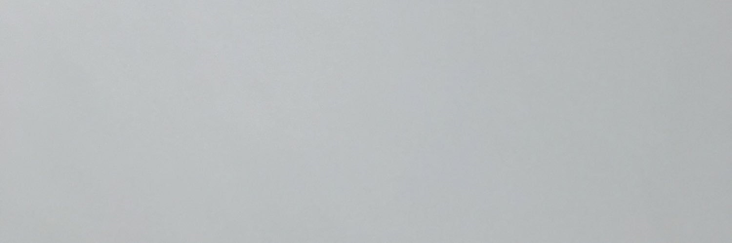 محمد بن حزمي banner