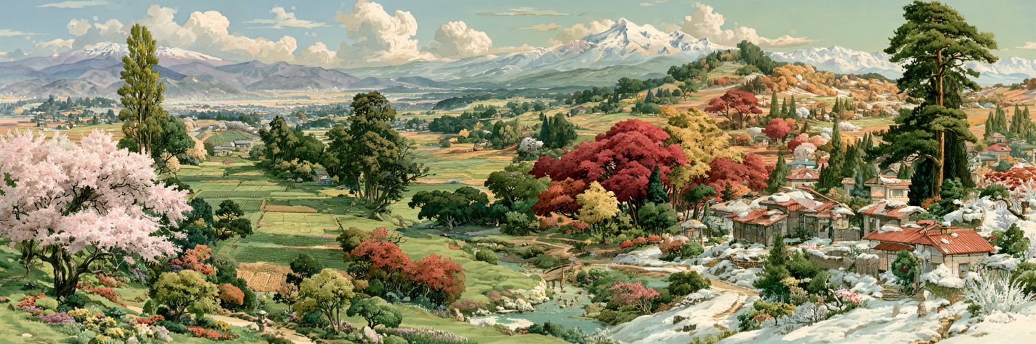 shiki_plan's profile banner image