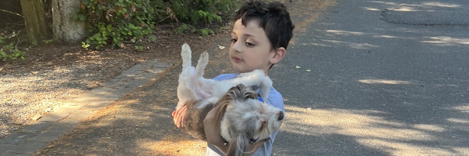 KayDee_Diane's profile banner image