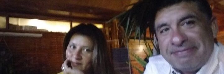 ebouey's profile banner image