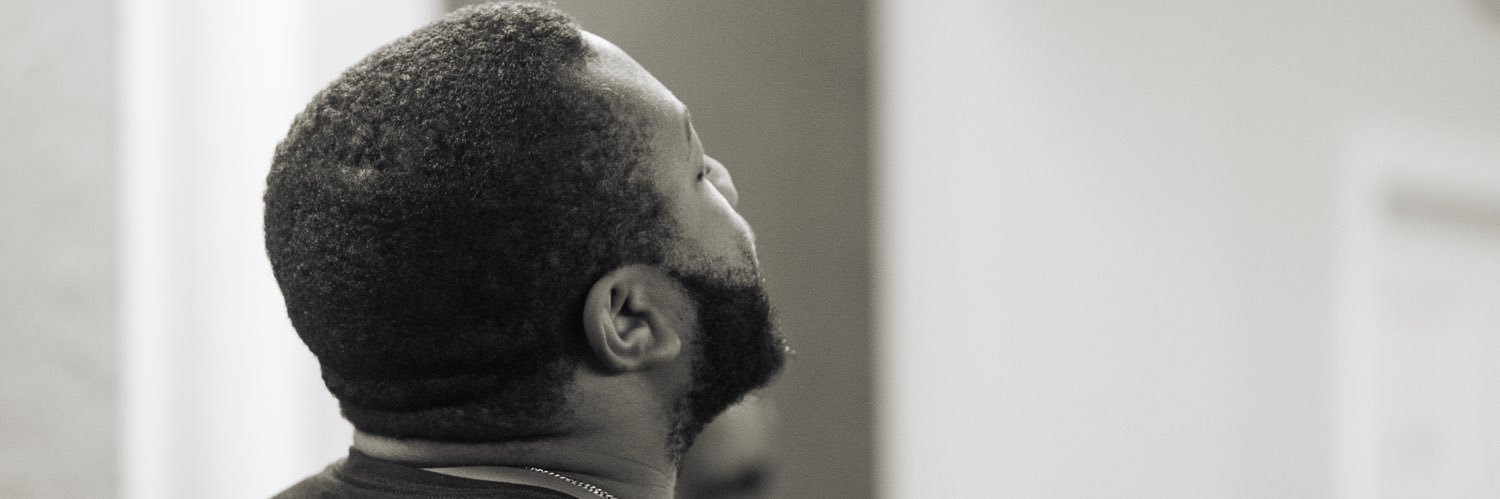 Mr_Epps1992's profile banner image