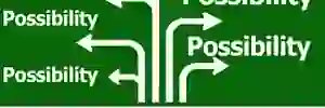 popoolaoladayo1's profile banner image
