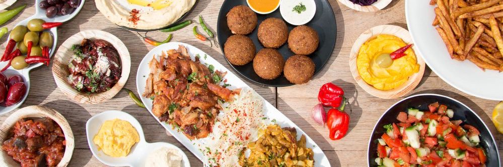 طبخات 🍔 كود ستايلي KK banner