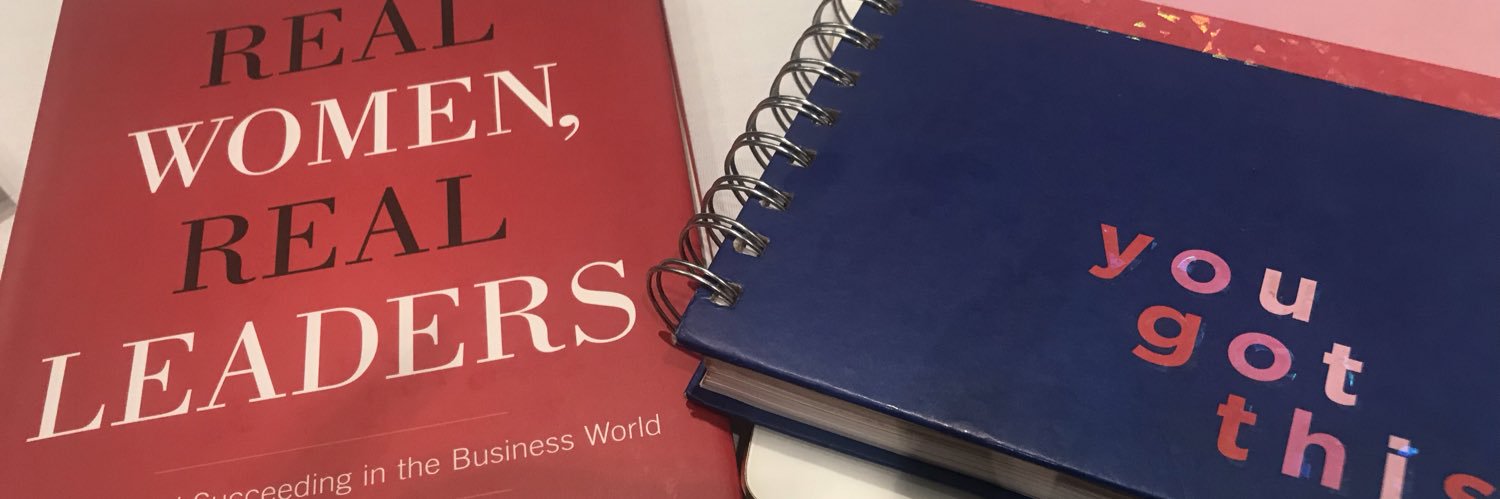 Jey L. Owens, MBA banner