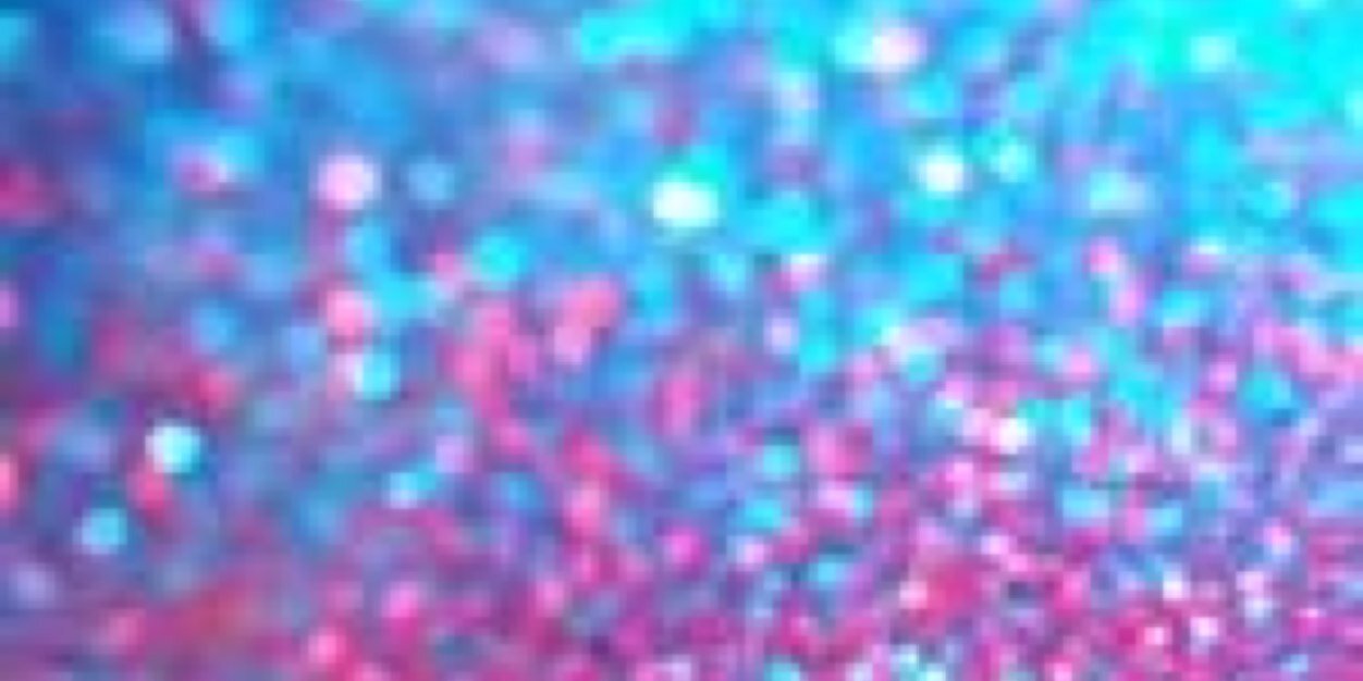 Jem Foley banner