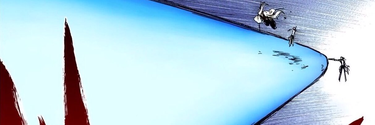 FEROCITYOFALPHA's profile banner image