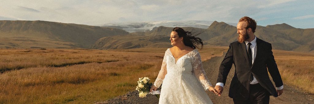 SarahWinkelman's profile banner image